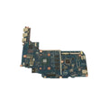 Dell Latitude 11 3190 Laptop Motherboard (4gb / 64gb eMMC) - 103HR