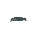 Dell Latitude 11 3120 Laptop Motherboard (4gb / 64gb eMMC) - M0DGG