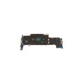 Dell Chromebook 11 3110 (2-in-1) Motherboard (8gb / 64gb eMMC) - 9VMNX, 09VMNX