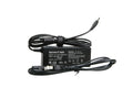 Dell Inspiron 11 3180 Charger / Power Adapter - P24T003