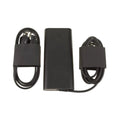 Dell Inspiron 14 Plus 7430 Charger / Power Adapter - 93KG9