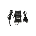 Dell Inspiron 14 Plus 7440 Charger / Power Adapter - 7CWK7