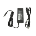 Dell Latitude 12 5290 Charger / Power Adapter - TK3DM