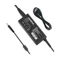 Dell Latitude 15 3500 Charger / Power Adapter - P86F001
