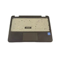 Dell Chromebook 3100 Touchpad - XGCJT