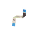 Dell Inspiron 14 Plus 7430 Touchpad Cable - G0T99