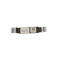 Dell Inspiron 14 7405 Touchpad Cable - D9YDJ