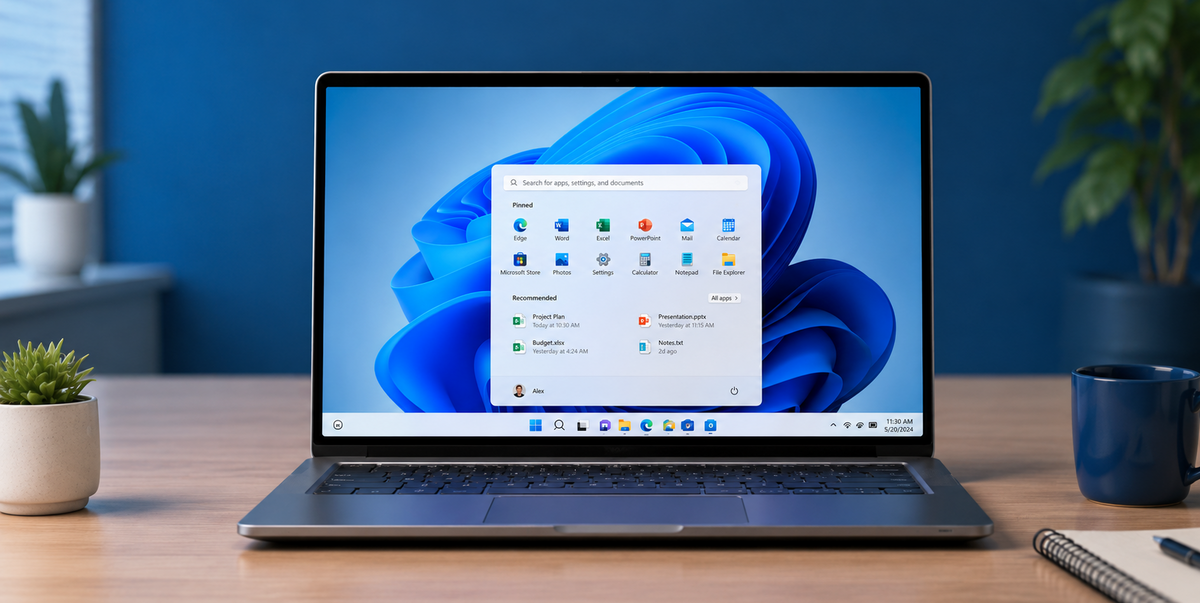 Windows: Beyond the Basics - Unlocking Hidden Gems