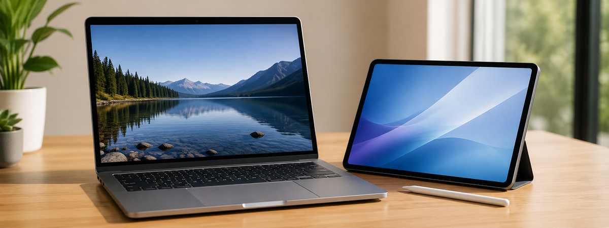 Laptop Longevity: Keep Your Tech Thriving with These Easy Tips