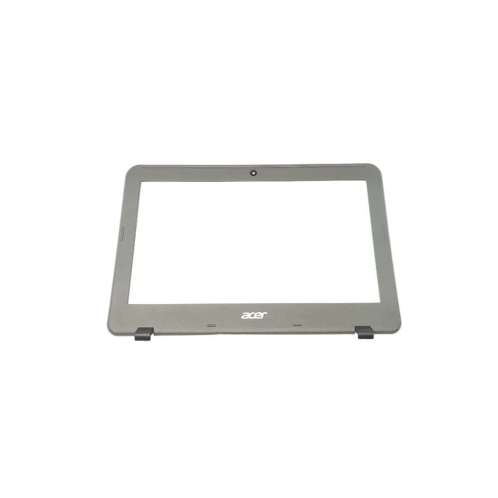 Acer Chromebook 11 C731/C731T Bezel (Touch) - 60.GM9N7.002