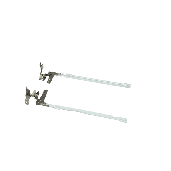 Acer Chromebook 11 C721 Hinges (L+R) - 33.HBNN7.001 33.HBNN7.002