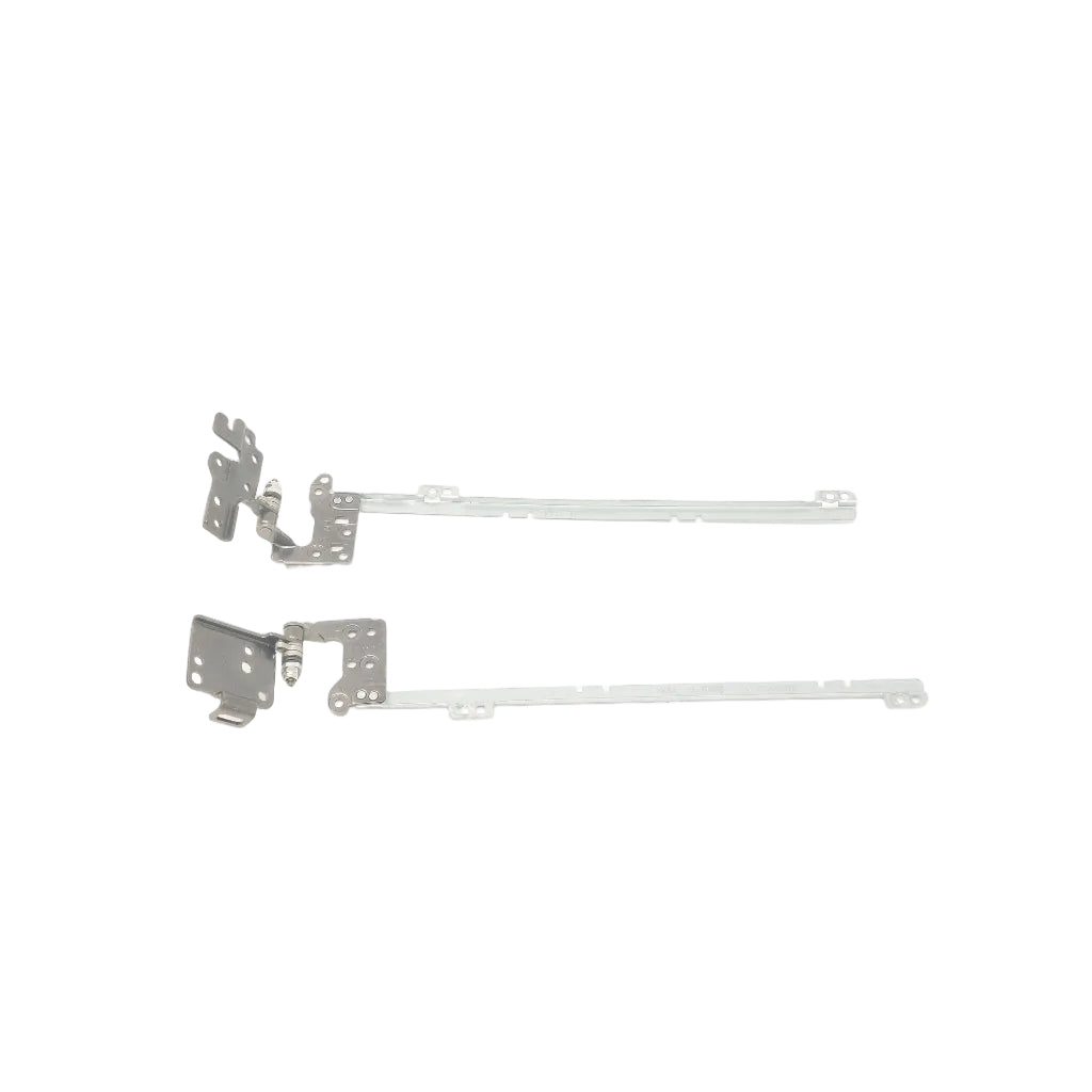 Acer Chromebook 11 C731/C731T Hinge Set (L+R) - 33.GM9N7.001