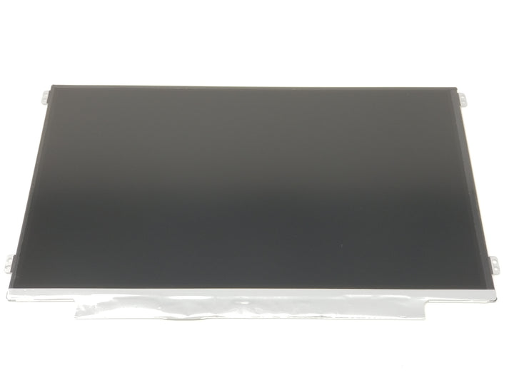 Acer Chromebook 11 C771 LCD (11"6/30pin/Matte) - N116BCA-EA1