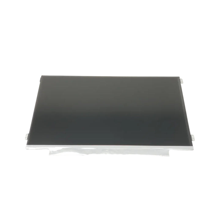 Acer Chromebook 11 C771T LCD (11"6/40pin/Matte/Touch) - KL.11605.039