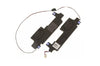 Dell Inspiron 13 5300 / 5301 Speaker set - 85JH6 / 085JH6