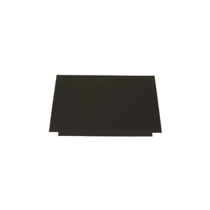 Dell Inspiron 13 5301 LCD Screen -H8YGW / NV133FHM-N52