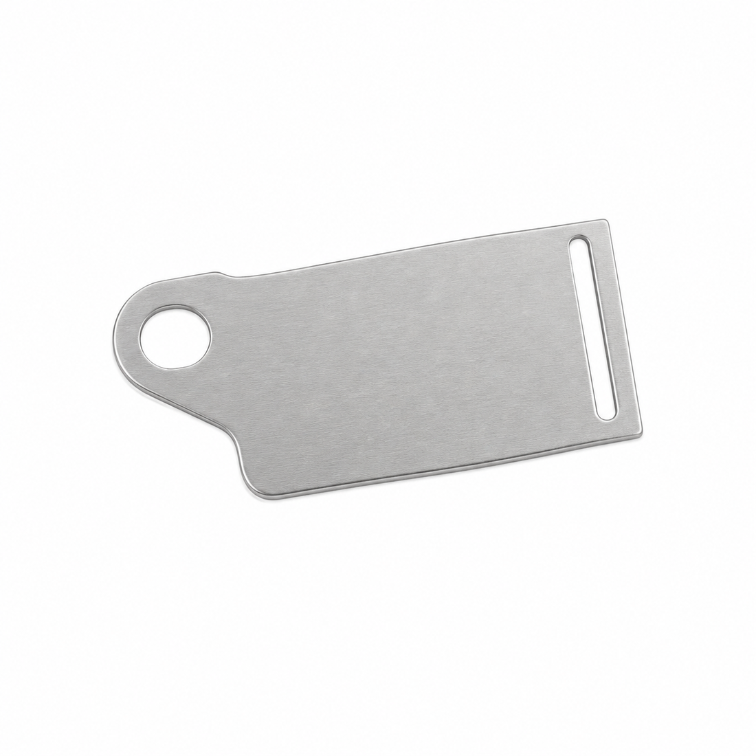 MacBook 12" Retina I/O Flex Cable Support Bracket / Retainer - 923-00444