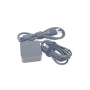 Asus Chromebook C101PA AC Adapter / Charger (Type C) - 0A001-00693900