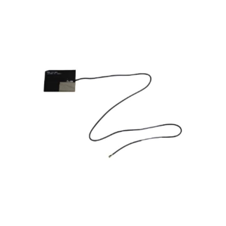 Asus Chromebook 14 C433TA Antenna Cable - 14008-03750300