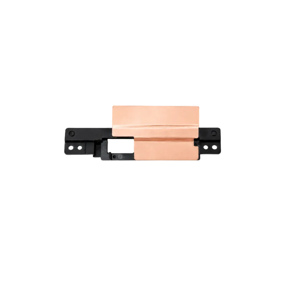 Acer12R851TNChromebookWorldFacingCameraBoardBracket