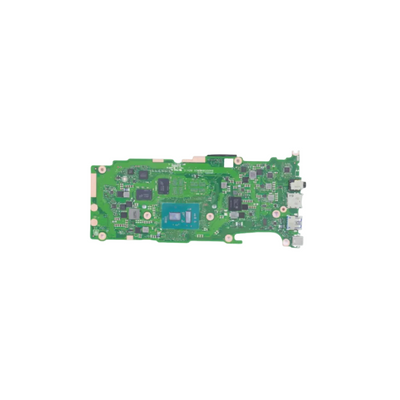 Acer Chromebook 11 C734 Motherboard N4500 8GB RAM / 32GB eMMC - NB.AYV11.001