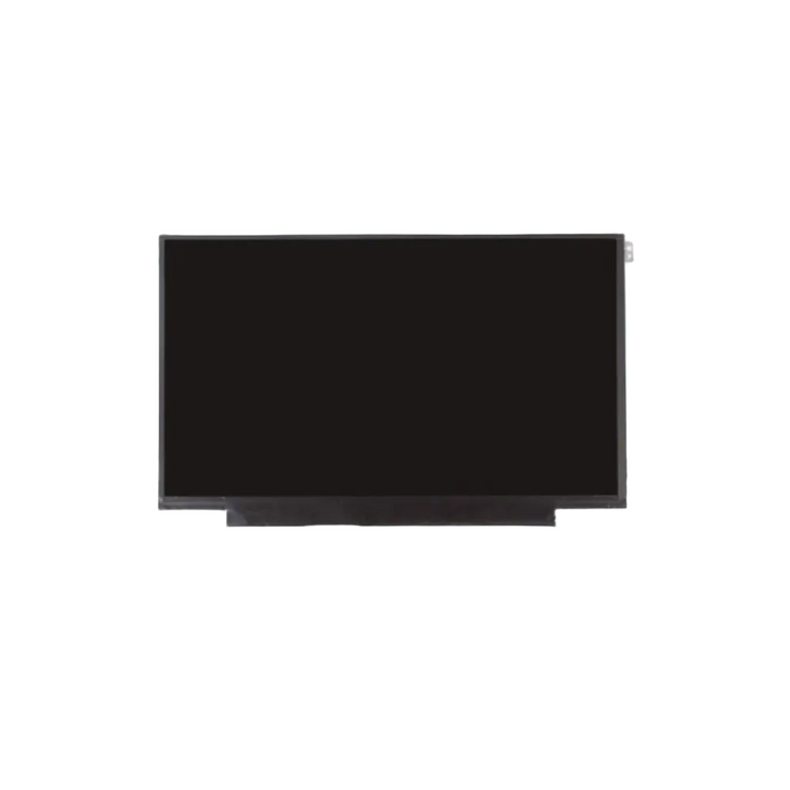 Acer Chromebook 11 C734T LCD Screen (11.6" Touch) - KL.0C734.TSV / KL.11605.065