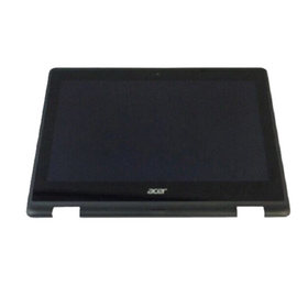 Acer Aspire R11 R3-131T LCD Touchscreen Assembly - 6M.G0YN1.001