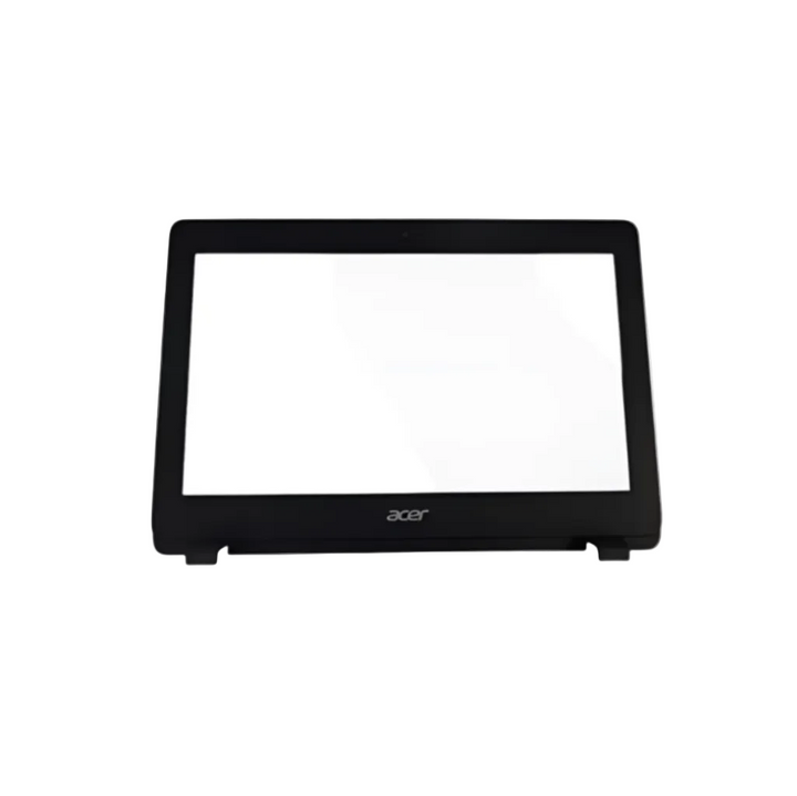 Acer Chromebook 11 C734 / C734T Bezel - 60.AYWN7.004