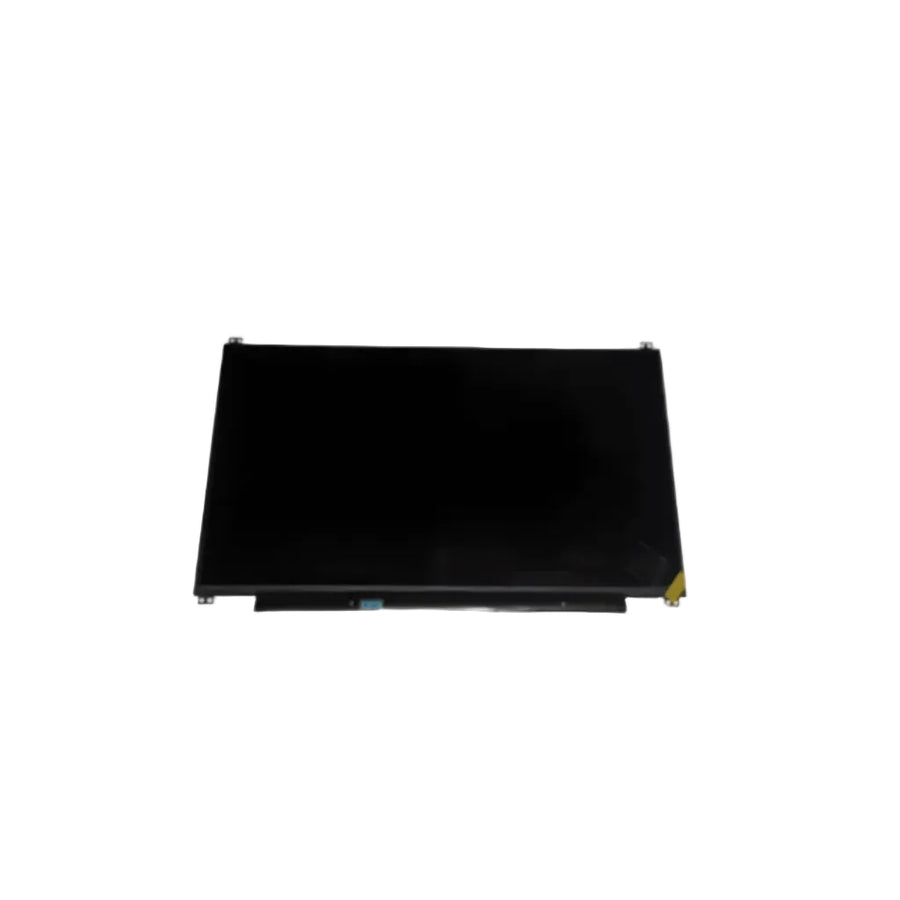 Alienware 13.3" LCD Screen 30 Pin / Matte - 9T7WM / LTN133HL03 - 201