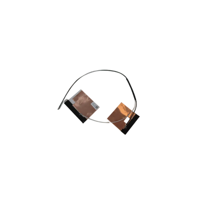 Acer Chromebook 14 C922 / C922T Antenna Cable - 50.AWFN7.004