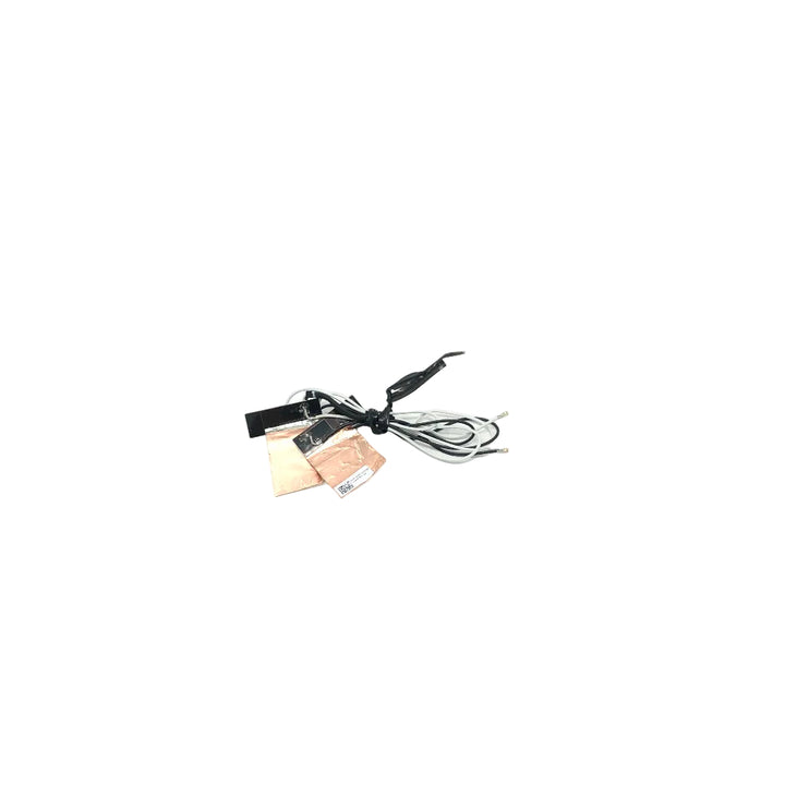 Acer Chromebook Spin 311 R721T Antenna Cable - 50.HBRN7.005.