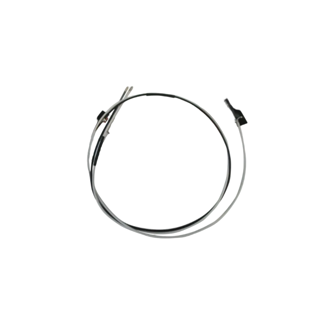 Acer Chromebook 11 CB311-9H / CB311-9HT Antenna Cable - 50.GVJN7.001.
