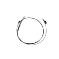 Acer Chromebook 11 CB311-9H / CB311-9HT Antenna Cable - 50.GVJN7.001.