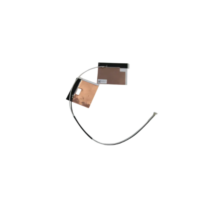Acer Chromebook 14 C933 / C933T / CB314-1H / CB314-1HT Antenna Cable - 50.HDKN7.005