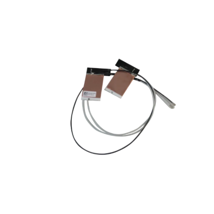 Acer Chromebook Spin 311 R751T Antenna Cable - 50.GPZN7.006.