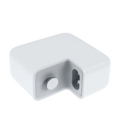 Apple 29W USB-C Power Adapter - 661-06671