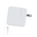 Apple 29W USB-C Power Adapter - 661-06671