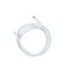 Apple 29W USB-C Power Adapter - 661-06671