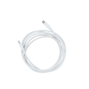 Apple 29W USB-C Power Adapter - 661-06671