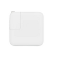 Apple 30W USB-C Power Adapter - 661-16295