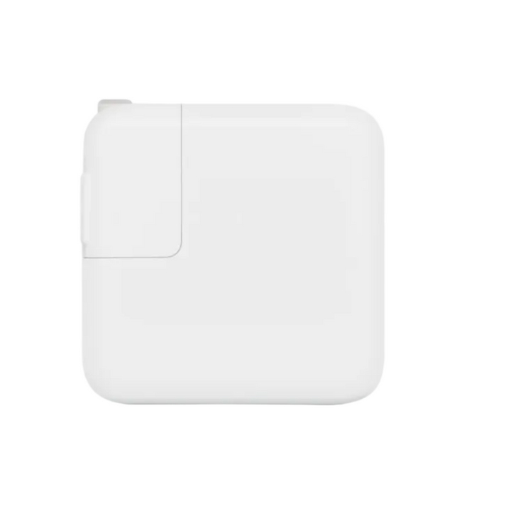 Apple 30W USB-C Power Adapter - 661-16295