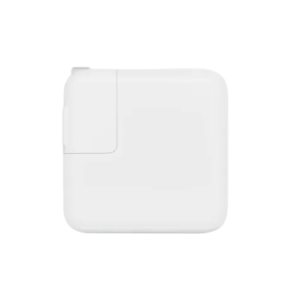 Apple 30W USB-C Power Adapter - A1882
