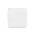 Apple 30W USB-C Power Adapter - A1882