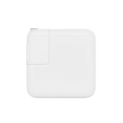 Apple 30W USB-C Power Adapter - A1882