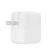 Apple 30W USB-C Power Adapter - 661-16295