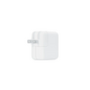Apple 30W USB-C Power Adapter - A1882