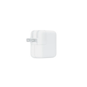 Apple 30W USB-C Power Adapter - A1882