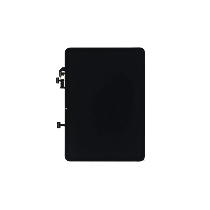 Apple iPad Air 11-inch M2 / 6th Gen (2024) Display Assembly - 661-43536