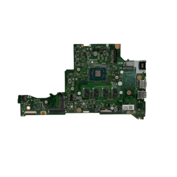 Acer Aspire 1 A114-31 Motherboard (Intel N3450, 4GB RAM) - NB.SHX11.00M