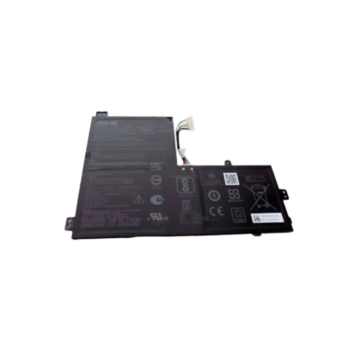 Asus Chromebook 14 CX1400CKA Battery - 0B200-04010000  C31N2020